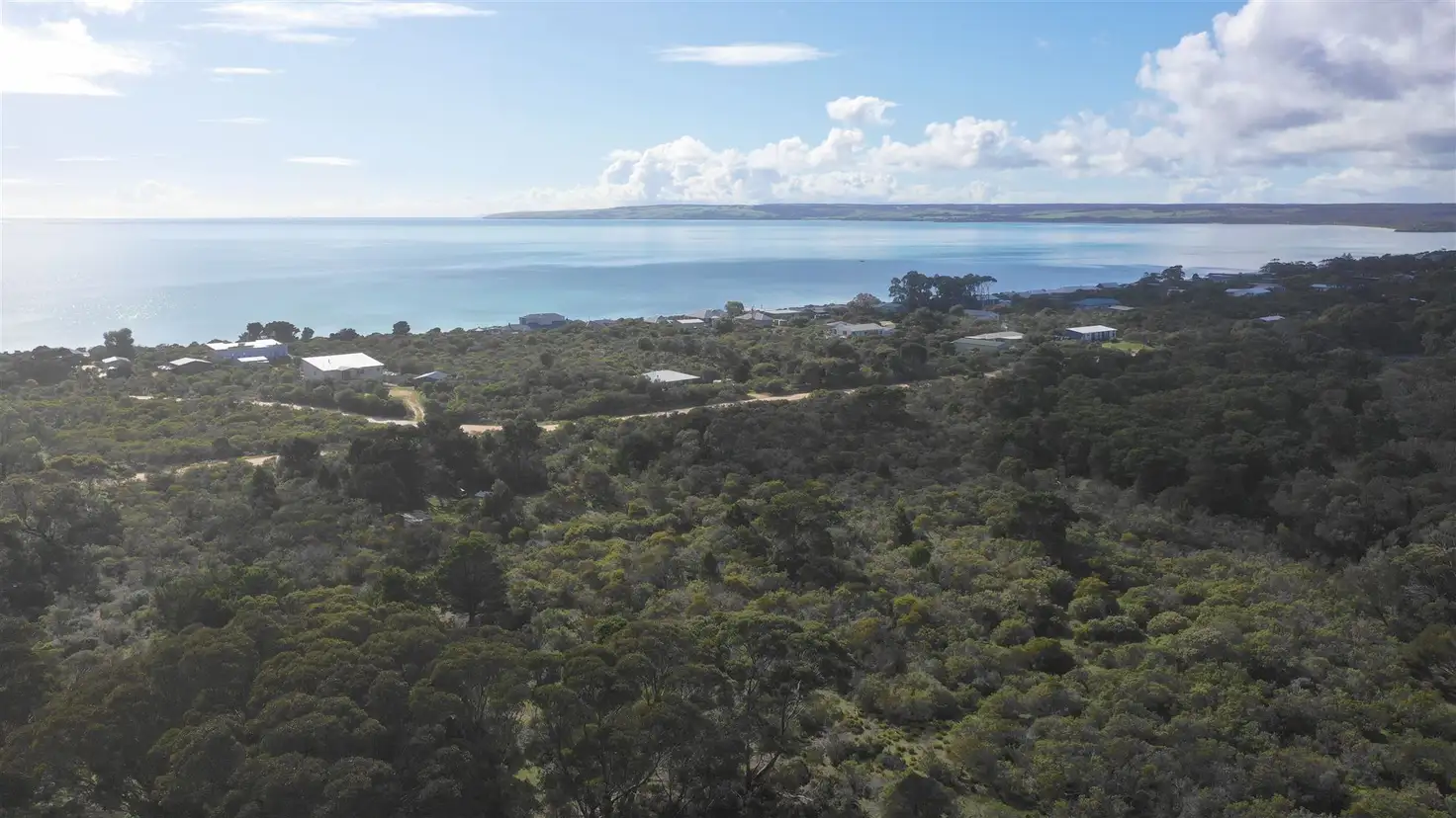 Main view of Homely rural property listing, 249 Island Beach, Island Beach SA 5222