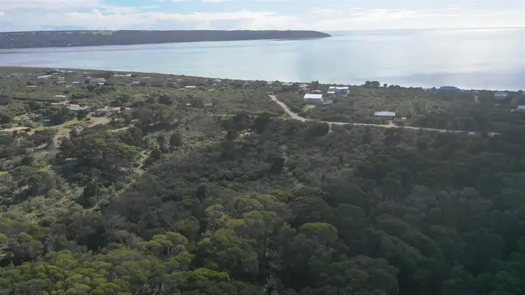 Seventh view of Homely rural property listing, 249 Island Beach, Island Beach SA 5222