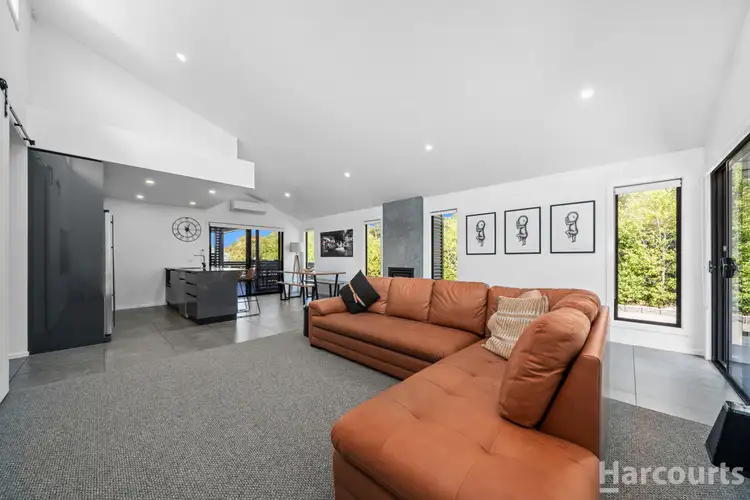 Fourth view of Homely house listing, 9 Hillmorton Road, Lindisfarne TAS 7015