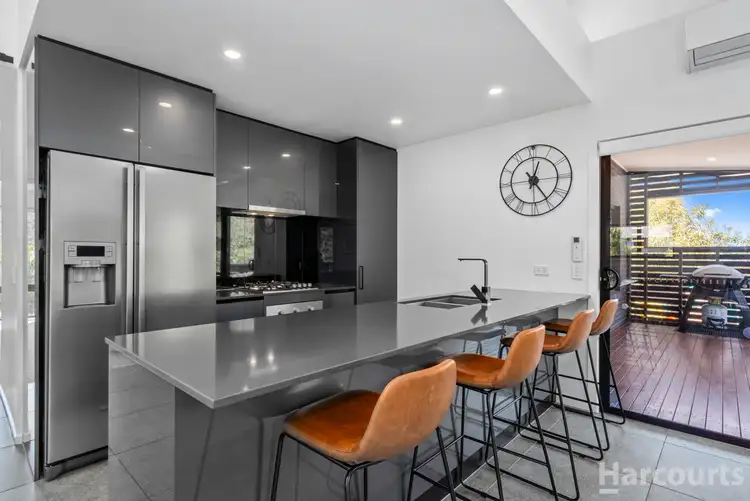 Sixth view of Homely house listing, 9 Hillmorton Road, Lindisfarne TAS 7015