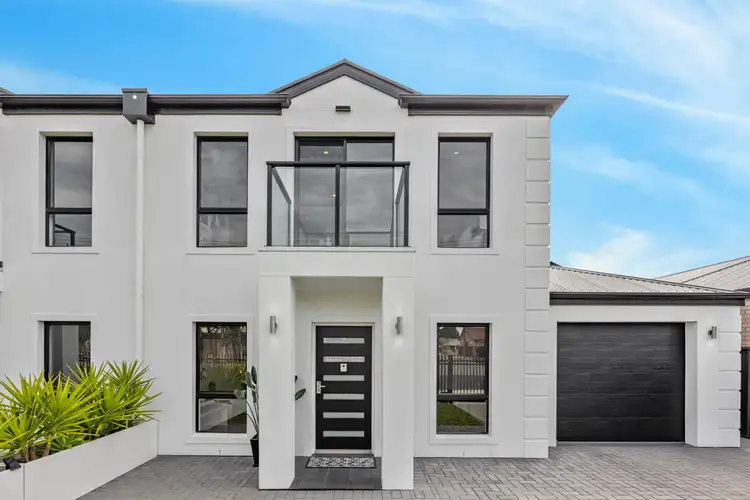 Main view of Homely house listing, 25 John Street, Ascot Park SA 5043
