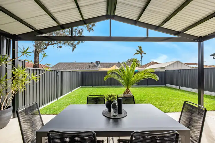 Second view of Homely house listing, 25 John Street, Ascot Park SA 5043