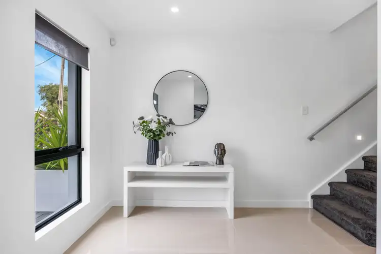 Third view of Homely house listing, 25 John Street, Ascot Park SA 5043