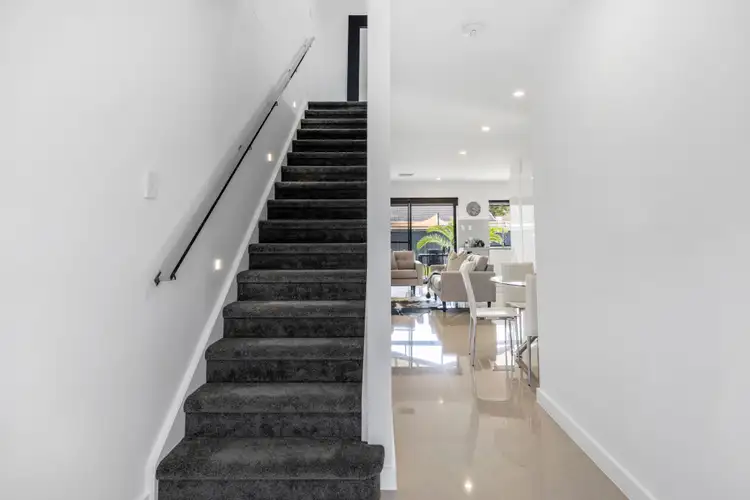 Fourth view of Homely house listing, 25 John Street, Ascot Park SA 5043