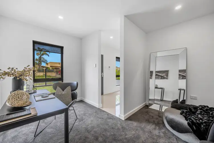 Fifth view of Homely house listing, 25 John Street, Ascot Park SA 5043
