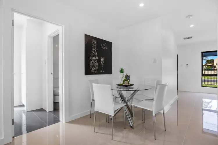 Sixth view of Homely house listing, 25 John Street, Ascot Park SA 5043