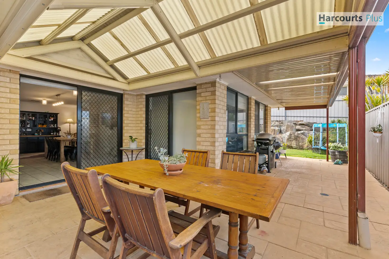 Main view of Homely house listing, 36 Holdfast Drive, Sheidow Park SA 5158
