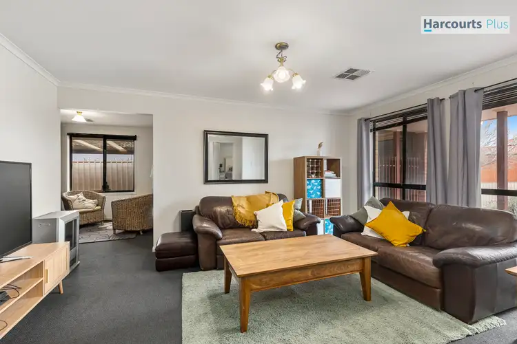 Third view of Homely house listing, 36 Holdfast Drive, Sheidow Park SA 5158