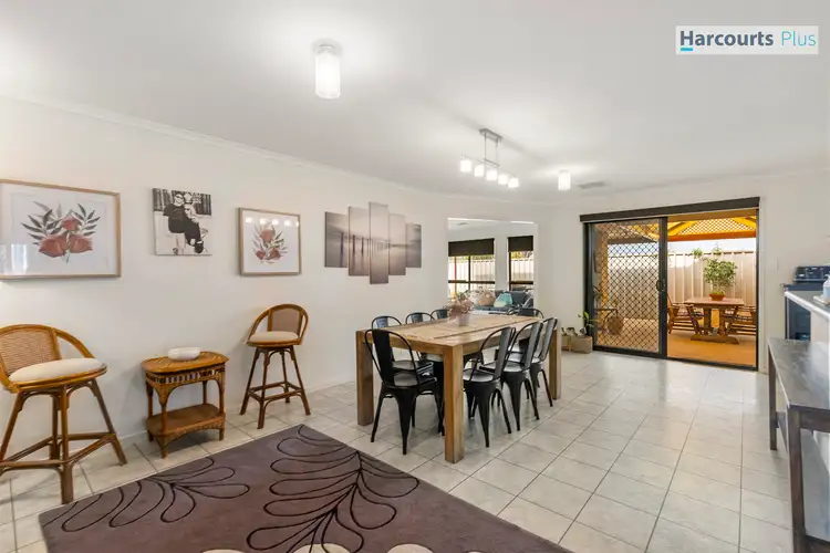 Fourth view of Homely house listing, 36 Holdfast Drive, Sheidow Park SA 5158