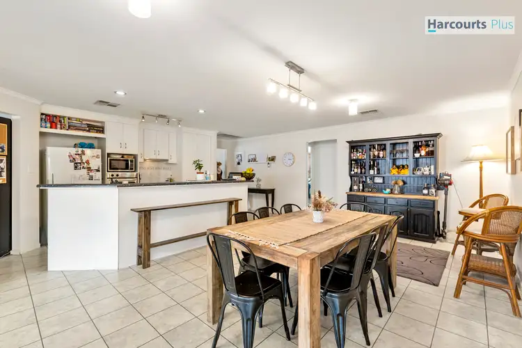 Fifth view of Homely house listing, 36 Holdfast Drive, Sheidow Park SA 5158