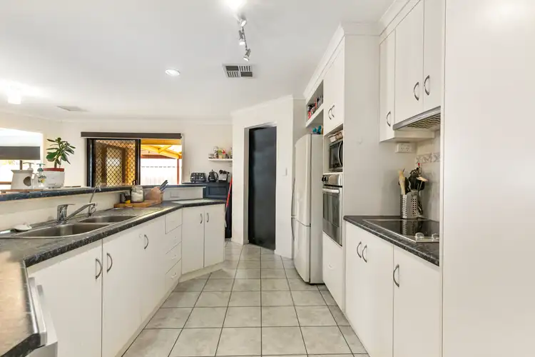 Sixth view of Homely house listing, 36 Holdfast Drive, Sheidow Park SA 5158
