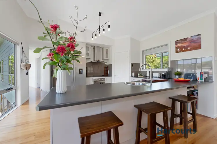 Fifth view of Homely house listing, 690 Forth Road, Forth TAS 7310
