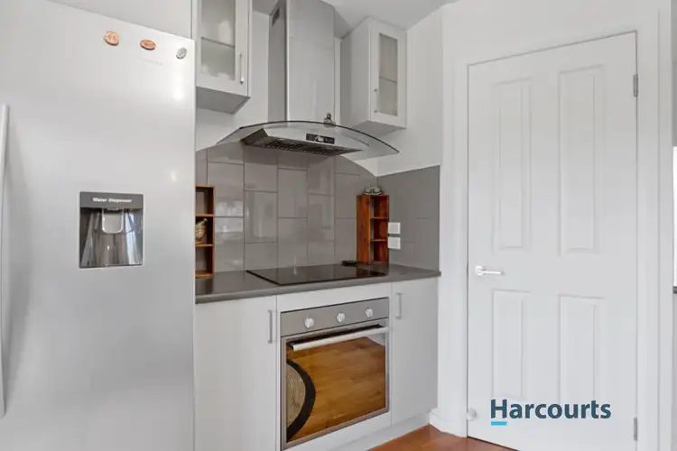 Sixth view of Homely house listing, 690 Forth Road, Forth TAS 7310