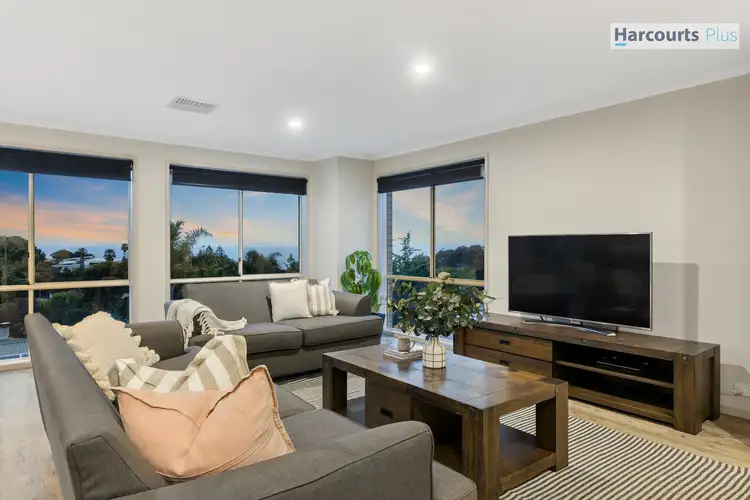 Third view of Homely house listing, 6 Egret Court, Hallett Cove SA 5158