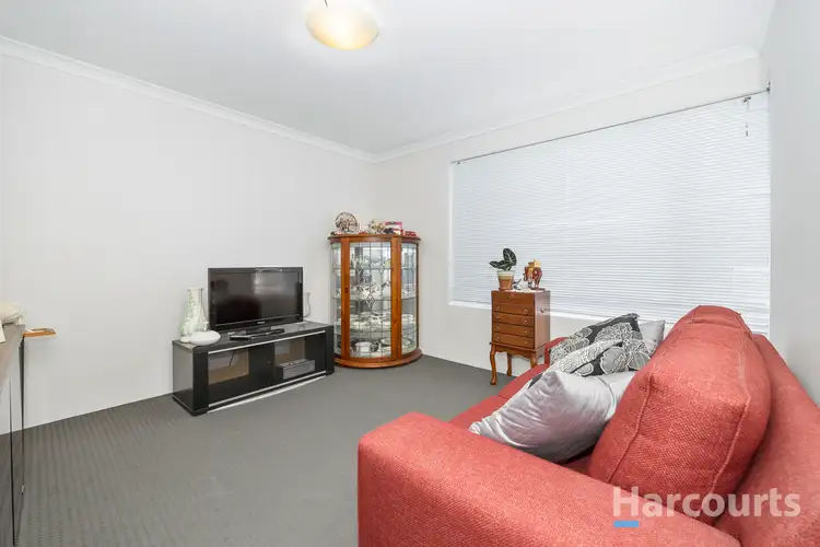 Third view of Homely house listing, 32 Barro Bend, Yanchep WA 6035