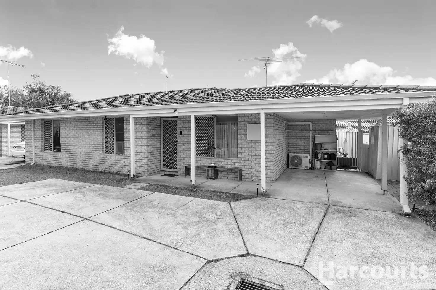 Main view of Homely house listing, 2/38 Shayne Street, Halls Head WA 6210