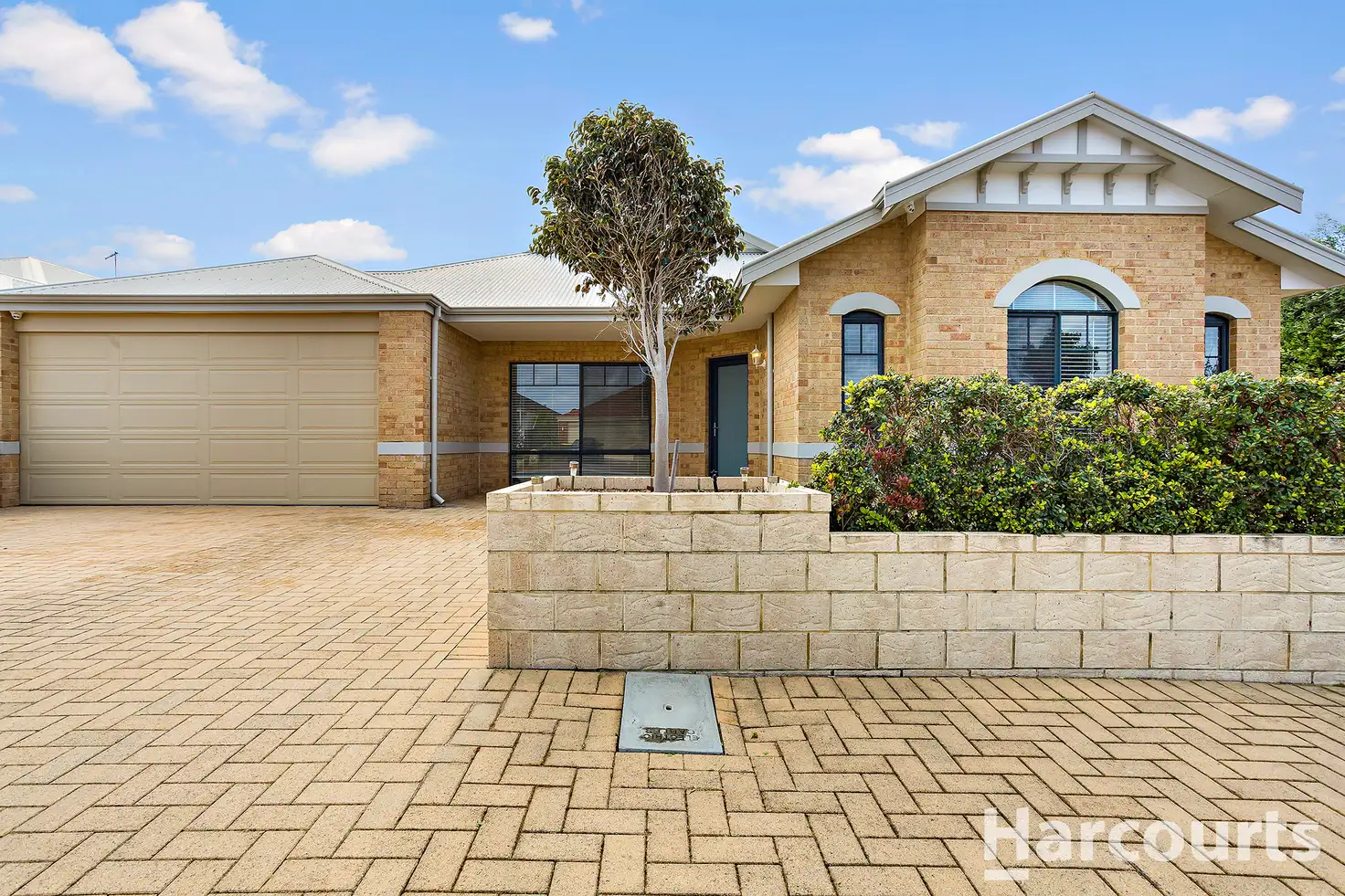 Main view of Homely house listing, 17 Splendens Turn, Halls Head WA 6210