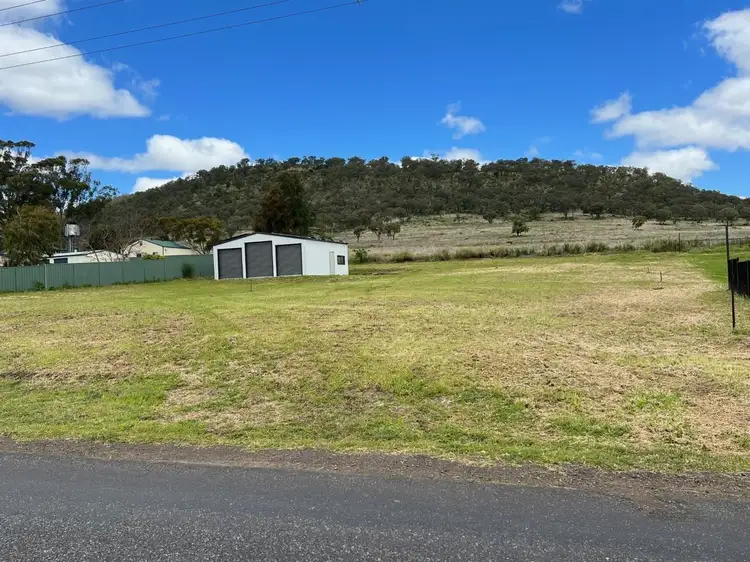 Sixth view of Homely land listing, Lot 1/Lot 1 Pilton Valley Road, Pilton QLD 4361