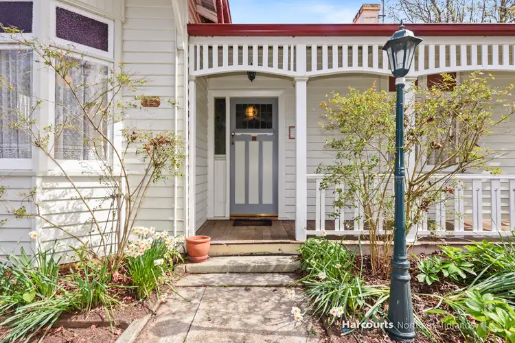 Main view of Homely house listing, 12 Church Street, Ross TAS 7209