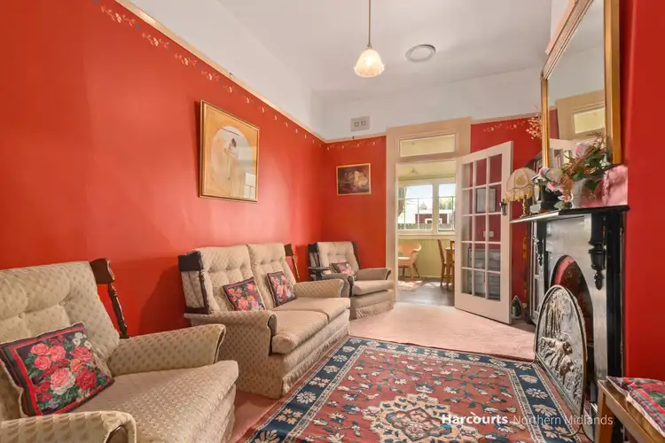 Fourth view of Homely house listing, 12 Church Street, Ross TAS 7209