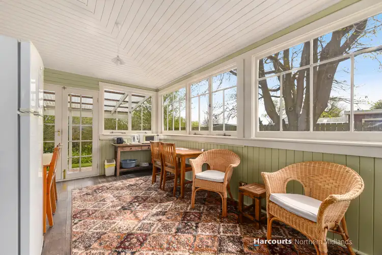 Sixth view of Homely house listing, 12 Church Street, Ross TAS 7209