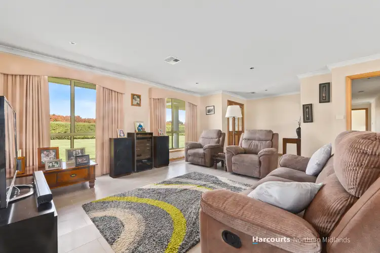 Third view of Homely house listing, 2 Herberts Road, Longford TAS 7301