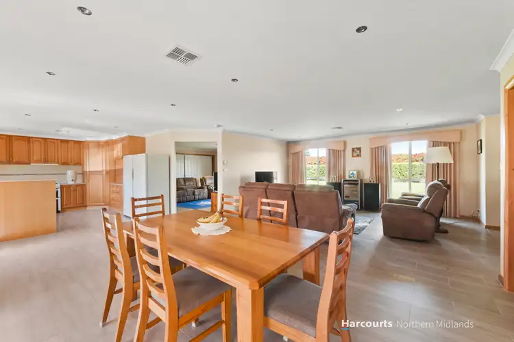 Fourth view of Homely house listing, 2 Herberts Road, Longford TAS 7301