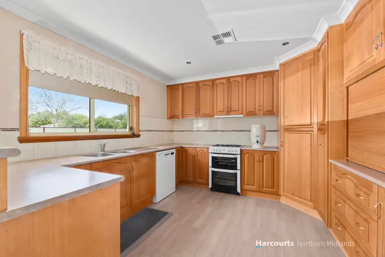 Fifth view of Homely house listing, 2 Herberts Road, Longford TAS 7301