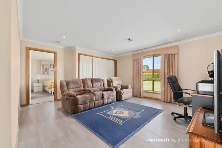 Sixth view of Homely house listing, 2 Herberts Road, Longford TAS 7301