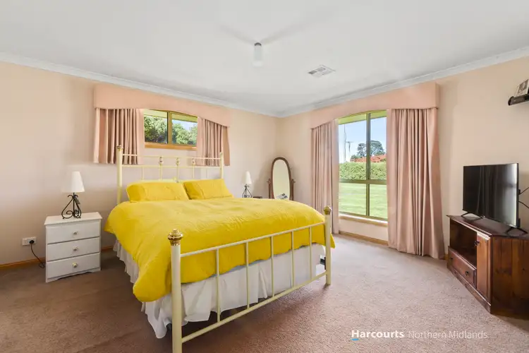 Seventh view of Homely house listing, 2 Herberts Road, Longford TAS 7301