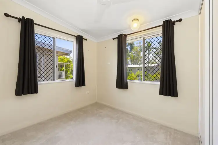 Sixth view of Homely house listing, 101 Lillipilli Street, Vincent QLD 4814