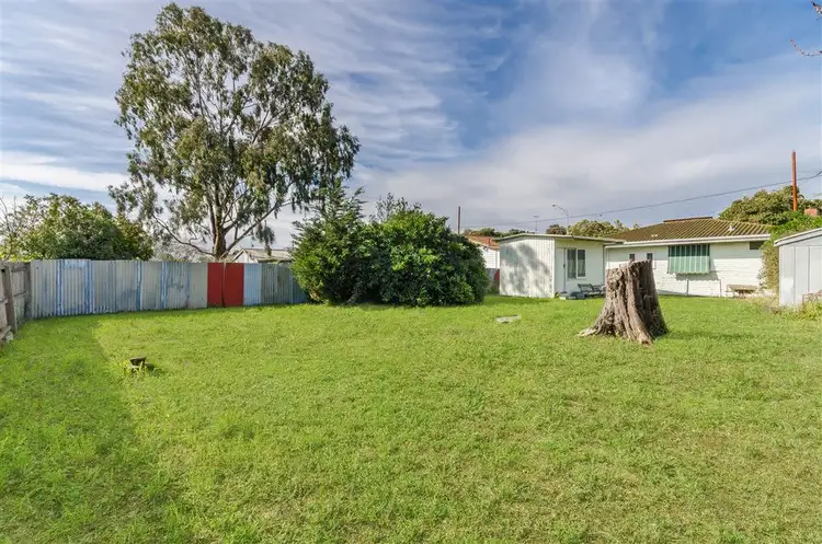 Seventh view of Homely house listing, 69 Princes Highway, Norlane VIC 3214