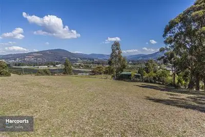 Sixth view of Homely house listing, 1 Conlans Road North, Huonville TAS 7109
