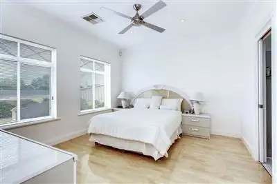 Fifth view of Homely house listing, 10 York Avenue East, Fulham Gardens SA 5024