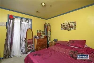 Fifth view of Homely house listing, 10 Bradley Way, Cranbourne VIC 3977