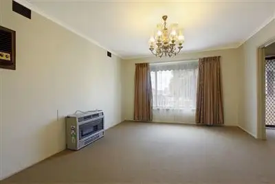 Fourth view of Homely house listing, 9 Whitehall Place, Lalor VIC 3075