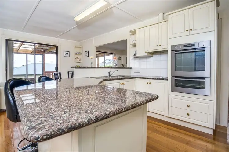 Sixth view of Homely house listing, 12 Ross Street, Beauty Point TAS 7270