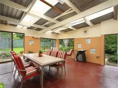 Sixth view of Homely house listing, 26 Stafford Road, Mount Kembla NSW 2526