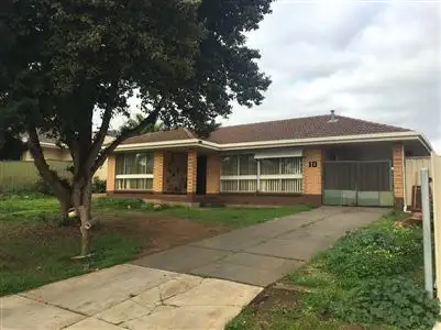 Main view of Homely house listing, 10 Opal Court, Salisbury East SA 5109