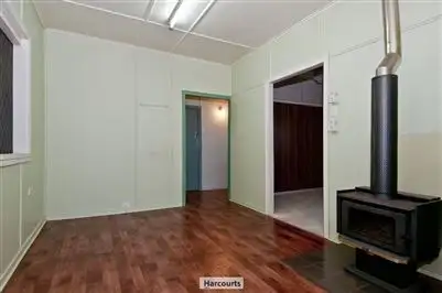 Fifth view of Homely house listing, 7 Brisbane Street, Beaudesert QLD 4285