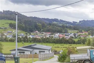 Fourth view of Homely house listing, 30 Thorp Street, Cygnet TAS 7112