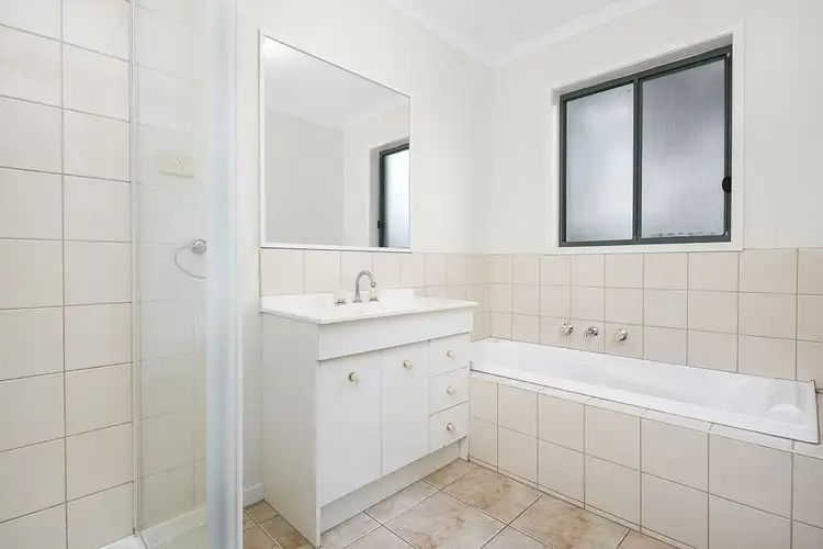 Fifth view of Homely townhouse listing, 16/74 Thomas Street, South Morang VIC 3752
