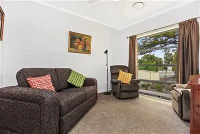 Sixth view of Homely house listing, 1A Brooking Street, Goolwa SA 5214