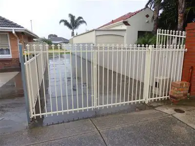 Main view of Homely land listing, 21A Lindsay Avenue, Edwardstown SA 5039