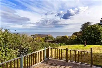 Main view of Homely house listing, 20 Spinks Road, Marino SA 5049