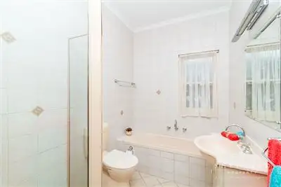 Sixth view of Homely house listing, 3 Anton Street, Marion SA 5043