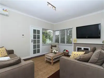 Third view of Homely house listing, 24 Thorsager Street, Coolbellup WA 6163