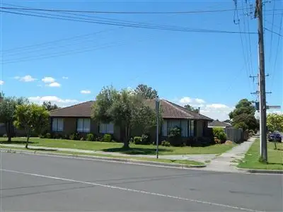 Second view of Homely house listing, 18 Hotham Street, Cranbourne VIC 3977
