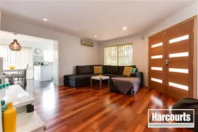Third view of Homely house listing, 19 Gull Way, Narre Warren South VIC 3805
