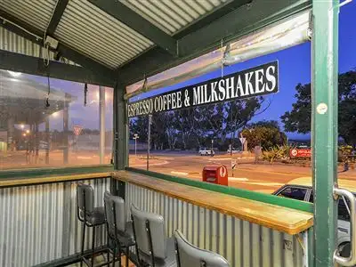 Fourth view of Homely house listing, 15 Old Coach Road, Aldinga SA 5173